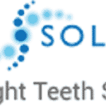 Smile Solution Logo