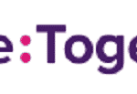 Smile Together in Falmouth Logo