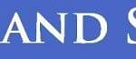 Smile and Shine Dental Practice Logo