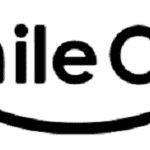 SmileOne Albion Logo