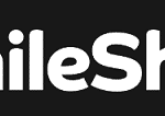 SmileShines Beckenham Logo