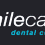 Smilecare Dental Centre Logo