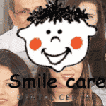 Smilecare Dental Centre Logo