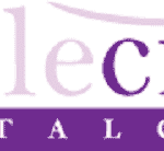 Smilecraft Dental Care Logo