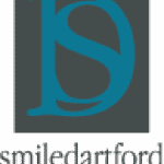 Smiledartford Dental Practice Logo