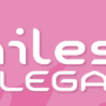 Smiles @ Legacy Dental Practice Logo