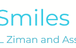 Smiles For You Logo