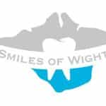 Smiles of Wight Orthodontics Logo