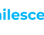 Smilescene Cambuslang Hallside Logo