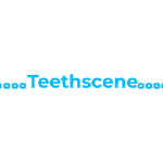 Smilescene Dental Blantyre Logo