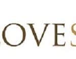 Smithdown Dental Practice Logo