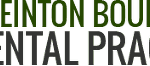 Sneinton Boulevard Dental Practice Logo