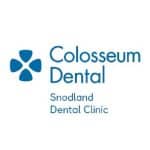 Snodland Dental Clinic Logo