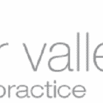 Soar Valley Dental Practice Logo