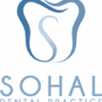 Sohal Dental Practice Logo