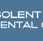 Solent Dental Services Logo