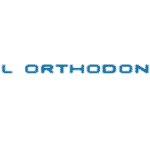 Solihull Orthodontic Centre Logo