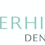 Somerhill Dental Practice Logo