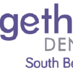 South Benfleet Dental Care Logo