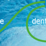 South Cave Dental Practice Logo