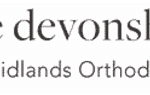 South Birmingham Orthodontics Logo