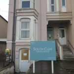 South Cliff Dental Group Gosport Logo