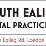 South Ealing Dental Practice Logo