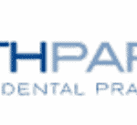 South Park Dental Practice Logo