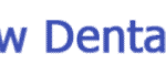 South View Dental Centre Logo