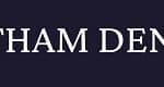 Southam Dental Care Logo