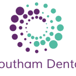 Southam Dental Logo