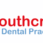 Southcroft Dental Practice Logo
