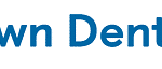 Southdown Dental Clinic Logo