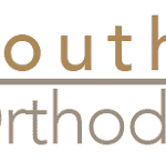 Southend Orthodontics Logo