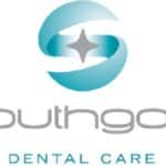 Southgate Dental Practice Logo
