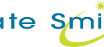 Southgate Smiles Dental Care Logo