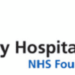 Southmead Community Special Care Dental Practice Logo