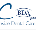 Southside Dental Care Logo