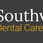 Southview Dental Centre Logo