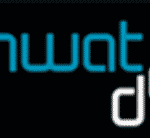 Southwater Dental Practice Logo