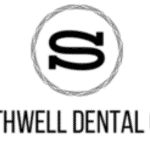 Southwell Dental Care Logo
