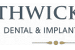 Southwick Green Dental & Implant Clinic Logo