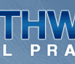 Southwold Dental Practice Logo