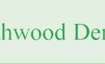 Southwood Dental Logo