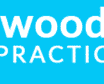 Southwoods Dental Practice Logo
