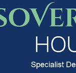Sovereign House Specialist Dental Centre Logo