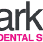 Sparkhill Dental Surgery Logo
