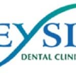 Speyside Dental Clinic Logo