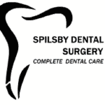 Spilsby Dental Surgery Logo
