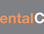 SplenDental Care Logo